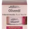 OLIVENÖL INTENSIVMASKE Creme de noite rosa, 50 ml