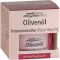 OLIVENÖL INTENSIVMASKE Creme de noite rosa, 50 ml