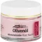 OLIVENÖL INTENSIVMASKE Creme de noite rosa, 50 ml