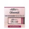 Máscara Intensiva de Azeite Creme Noite Rosa, 50 ml