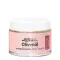Máscara Intensiva de Azeite Creme Noite Rosa, 50 ml