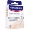 HANSAPLAST Emplastros para o tratamento de cicatrizes, 21 unid
