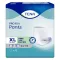 TENA PANTS super XL Calças descartáveis, 12 unidades