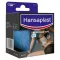 HANSAPLAST Fita adesiva desportiva de cinesiologia 5 cmx5 m azul, 1 unid