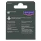 HANSAPLAST Fita adesiva desportiva de cinesiologia 5 cmx5 m azul, 1 unid