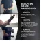 Instructions for use for Atadura de pulso Hansaplast Sport tamanho S/M, 1 peça - 3