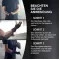 Instructions for use for Atadura de pulso Hansaplast Sport tamanho L/XL, 1 peça - 3