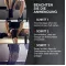Instructions for use for Atadura de joelho Hansaplast Sport tamanho S/M, 1 peça - 3