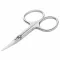 Tesoura de unhas Zwilling Classic Inox Baby 8 cm, 1 un