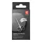 Tesoura de unhas Zwilling Classic Inox Baby 8 cm, 1 un
