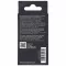 Tesoura de unhas Zwilling Classic Inox Baby 8 cm, 1 un