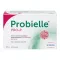 PROBIELLE PRO-R Cápsulas, 30 Cápsulas