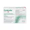 PROBIELLE PRO-R Cápsulas, 30 Cápsulas