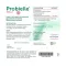 PROBIELLE PRO-R Cápsulas, 30 Cápsulas