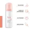 AVENE Espuma de limpeza, 50 ml