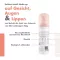AVENE Espuma de limpeza, 50 ml