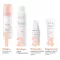 AVENE Espuma de limpeza, 50 ml