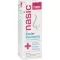 NASIC neo for children spray nasal, 10 ml