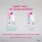 NASIC neo for children spray nasal, 10 ml