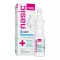 NASIC neo for children spray nasal, 10 ml