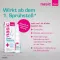 NASIC neo for children spray nasal, 10 ml