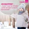 NASIC neo for children spray nasal, 10 ml