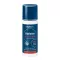 HYALURON ACTIVE MEN Creme hidratante, 50 ml