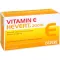 VITAMIN E HEVERT Cápsulas moles de 200 U.I., 100 unid