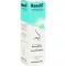 AZEDIL Solução para pulverização nasal 1 mg/ml, 10 ml