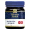 Manuka Health Mgo 100 + Mel Manuka, 250 g