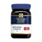 Manuka Health Mgo 100 + Mel Manuka, 500 g