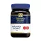 Manuka Health Mgo 250 + Mel Manuka, 500 g