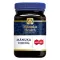 Manuka Health Mgo 400 + Mel Manuka, 250 g