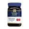 Manuka Health Mgo 400 + Mel Manuka, 500 g