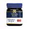 MANUKA HEALTH MGO 550+ Mel de Manuka, 250 g