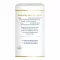 Manuka Health Mgo 400 + pirulitos de gengibre e limão, 100 g