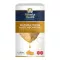 Manuka Health Mgo 400 + pirulitos de gengibre e limão, 100 g