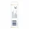 Manuka Health Mgo 400 + pirulitos de gengibre e limão, 100 g