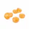 Manuka Health Mgo 400 + pirulitos de gengibre e limão, 100 g