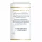 MANUKA HEALTH MGO 400+ pastilhas de própolis, 100 g