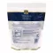 Manuka Health MGO 400+ pirulitos de própolis, 250 g