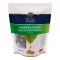 Manuka Health MGO 400+ pirulitos de própolis, 250 g