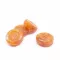 Manuka Health MGO 400+ pirulitos de própolis, 250 g