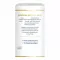 Manuka Health Mgo 400+ pirulitos de groselha preta, 100 g