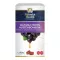 Manuka Health Mgo 400+ pirulitos de groselha preta, 100 g