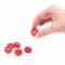 Manuka Health Mgo 400+ pirulitos de groselha preta, 100 g