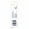 Manuka Health Mgo 400+ pirulitos de groselha preta, 100 g