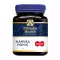 Manuka Health Mgo 250 + Mel Manuka, 1000 g