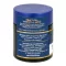 Manuka Health Mgo 100+ Mel de Manuka mini (50 g)