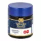Manuka Health Mgo 100+ Mel de Manuka mini (50 g)